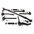 Steering Rebuild Kit Buick/ Chevy