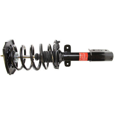 MONROE SHOCKS & STRUTS strut brace