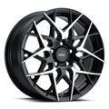 Voxx - PAS 775-5002-40 GBMF