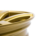 Cobb Performance Series ST-01 Wheel 18x9.5 ET40 5x114.3 - Gold