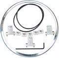 JW Speaker auto part