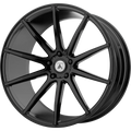 ABL20 20X10 5X4.25 G-BLK 40MM