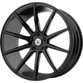 ABL20 20X10 5X4.25 G-BLK 40MM