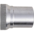 SPLINED SLEEVE