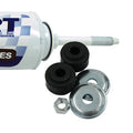 Calvert CR Series 9-Way Adjustable Rear Shocks 82-02 Chevrolet Camaro