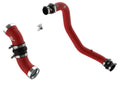 afe BladeRunner Charge Pipe GM Diesel Trucks 06-10 V8-6.6L (td) LBZ/LMM