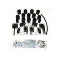 Daystar International auto part