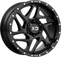 KMC Wheels auto part