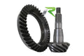 Revolution Gear & Axle Dana 60 Reverse Rotation Front Axle 5.13 Ratio Thick Ring & Pinion Set
