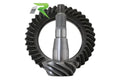 Revolution Gear & Axle Dana 60 Reverse Rotation Front Axle 5.13 Ratio Thick Ring & Pinion Set