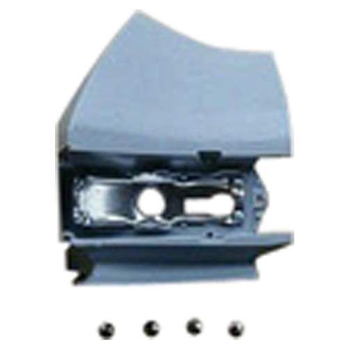QUARTER PANEL EXTENSION; LH; 68 CHE