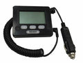 KIT, CONTROLLER RF BRK2016,2019