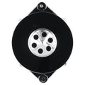 CHRM "BULLET" 6G PULLEY