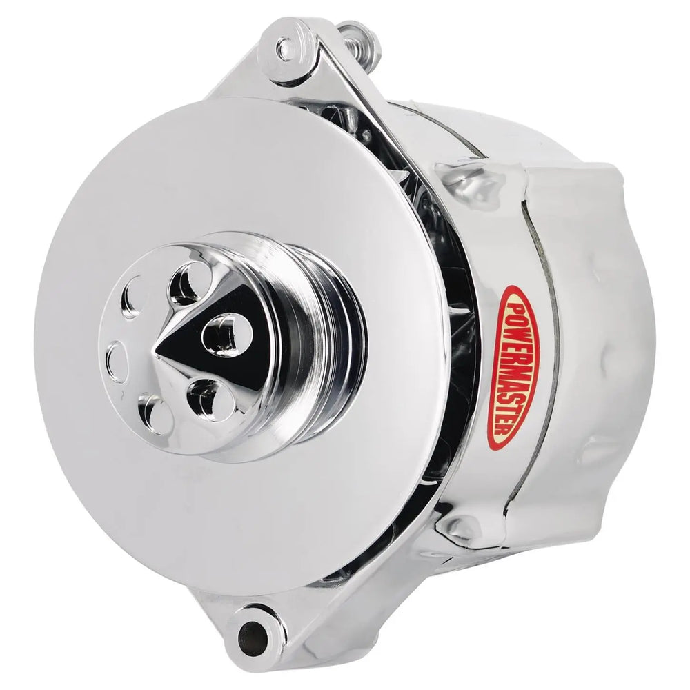 CHRM "BULLET" 6G PULLEY