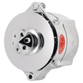 CHRM "BULLET" 6G PULLEY