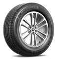 Michelin Latitude Tour HP 235/55R19 101V