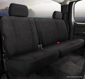 Fia Inc. black auto part