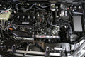Performance Air Intake
