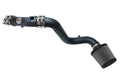 Performance Air Intake