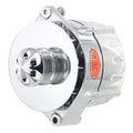 Powermaster auto part