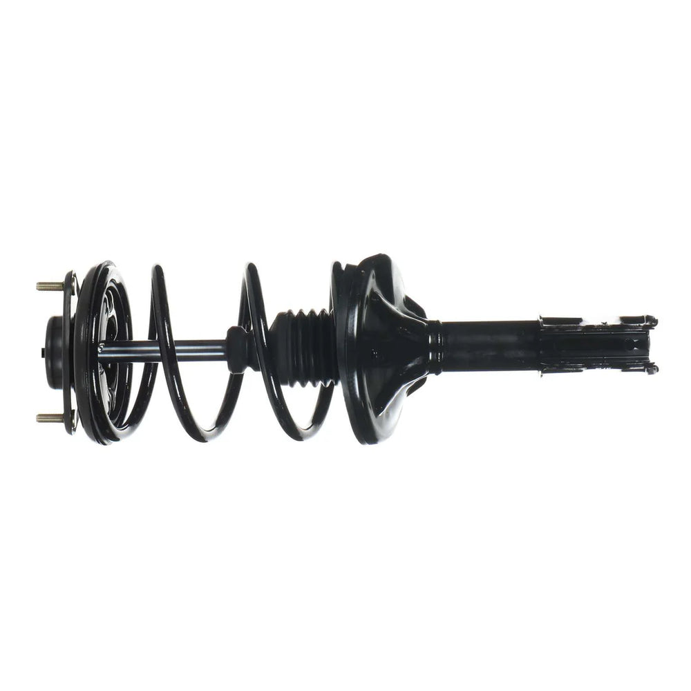 QUICK-STRUT ASSEMBLY