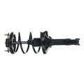 MONROE SHOCKS & STRUTS strut brace
