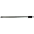 18in Collapsible Steering Column