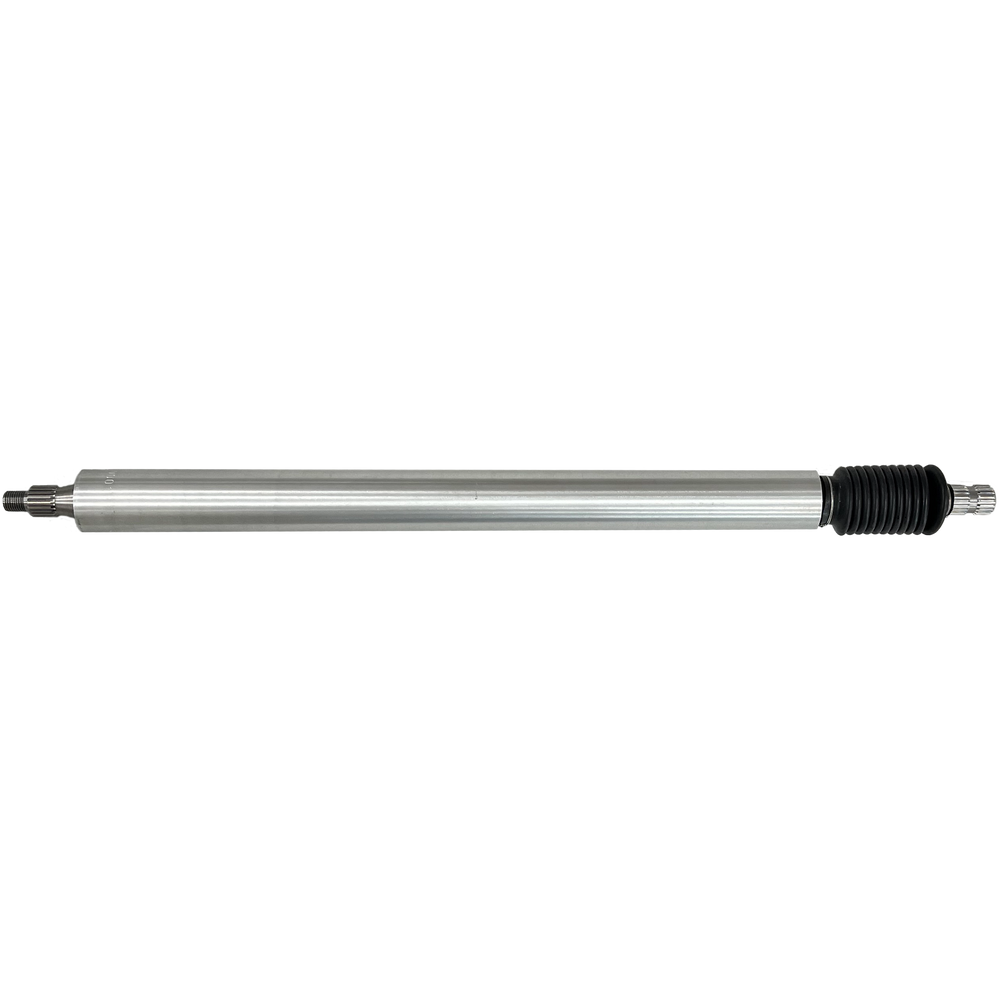 18in Collapsible Steering Column