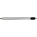 18in Collapsible Steering Column