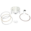 Athena 03-05 Husqvarna SMR 250 82.95mm 4T Forged Racing Piston