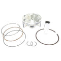 Athena 03-05 Husqvarna SMR 250 82.95mm 4T Forged Racing Piston