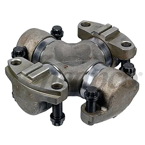 Universal Joint - Genuine Neapco