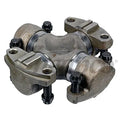 Universal Joint - Genuine Neapco