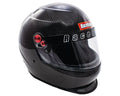 Racequip carbon auto part