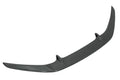 ***Discontinued***OLM Carbon Fiber S Style Trunk Spoiler - 2022 BRZ 86