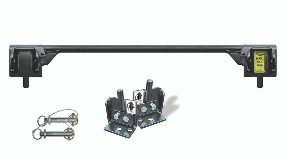 FALCON INNER/OUTER ARM D/