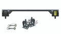 Roadmaster Inc auto part