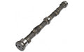 Kelford Ford 109E - 116E Performance Cam