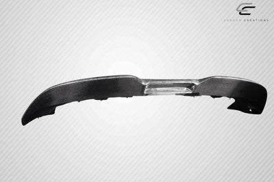 Extreme Dimensions carbon auto part