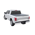 ~(28 lbs. 78X8X6)~ 17-ON Ford Super Duty F-250 F-350 F-450 8 Box