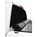 ~(28 lbs. 78X8X6)~ 17-ON Ford Super Duty F-250 F-350 F-450 8 Box