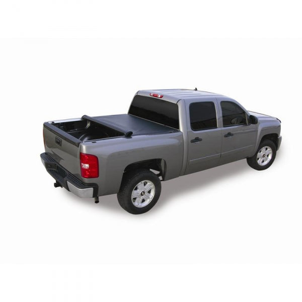 ~(28 lbs. 78X8X6)~ 17-ON Ford Super Duty F-250 F-350 F-450 8 Box