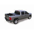 ~(28 lbs. 78X8X6)~ 17-ON Ford Super Duty F-250 F-350 F-450 8 Box