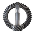 Revolution Gear & Axle Dana 70 Rear Axle 3.55 Ratio Ring & Pinion Set