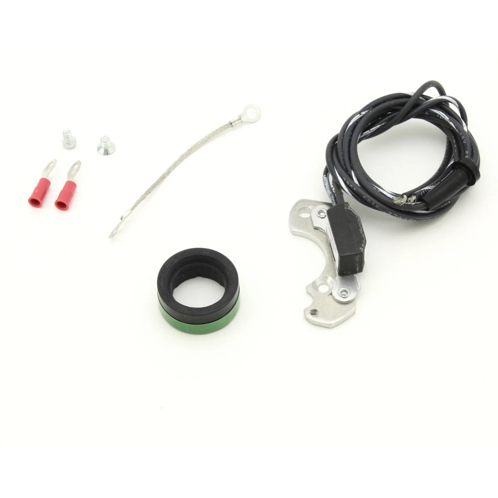 IGNITOR AUTOLITE IAT4010 POS
