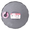 A1 REMFG INC auto part