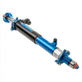 Superlift 2-6 Inch Upper Link Arms