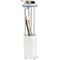FUEL PUMP MODULE