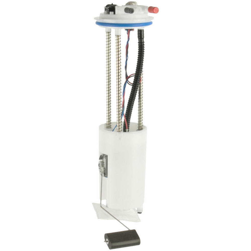 FUEL PUMP MODULE