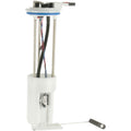 FUEL PUMP MODULE
